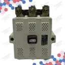 SC-7N-150-200VAC thumbnail 1