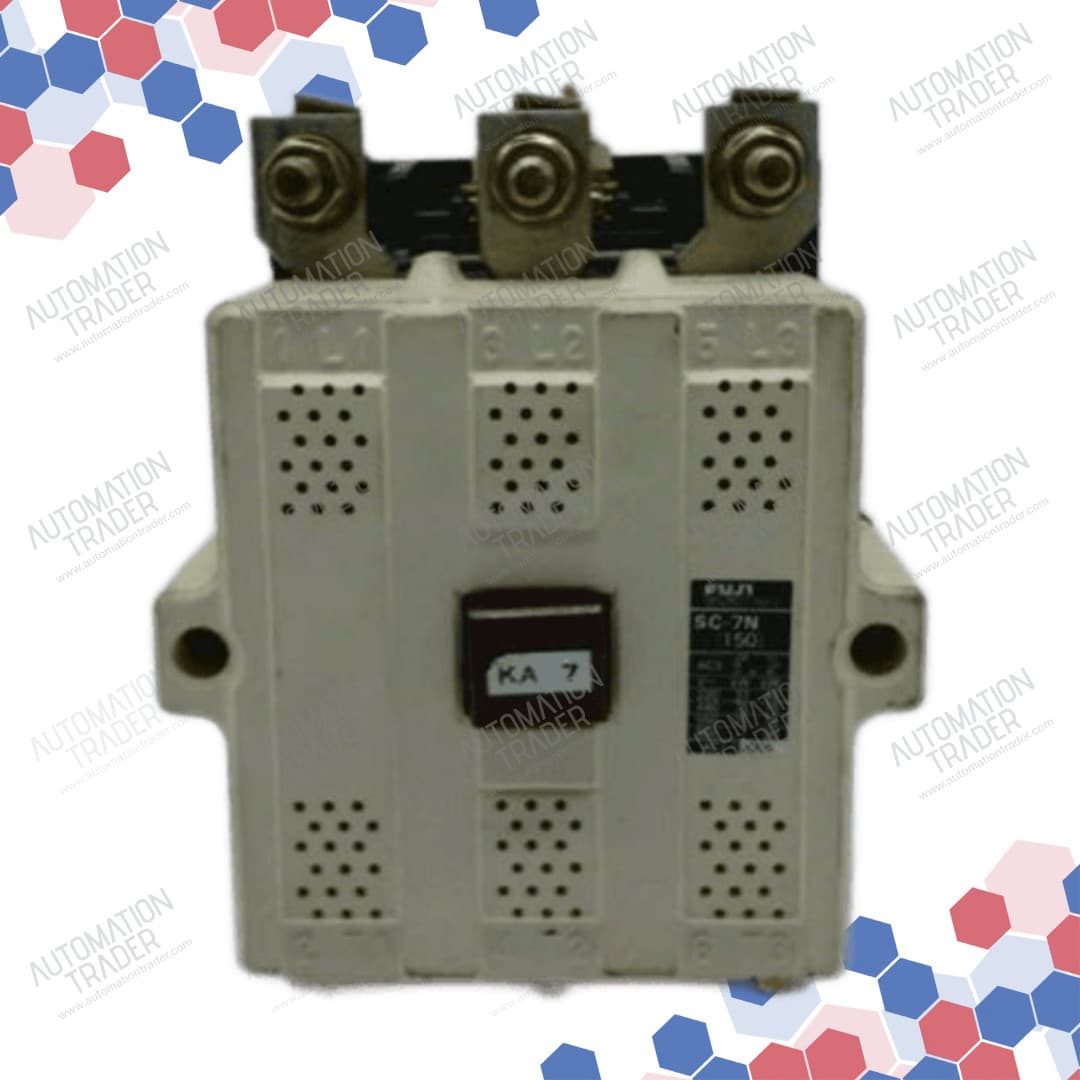 SC-7N-150-200VAC - image 1