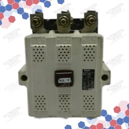 SC-7N-150-200VAC thumbnail 1