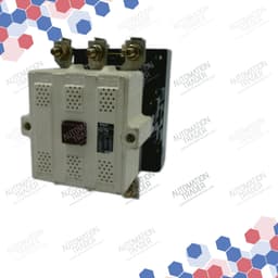 SC-7N-150-200VAC thumbnail 2