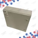 SC24P thumbnail 2