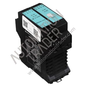 sc4-2-24vdc