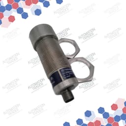 SC956A-1C0S thumbnail 1