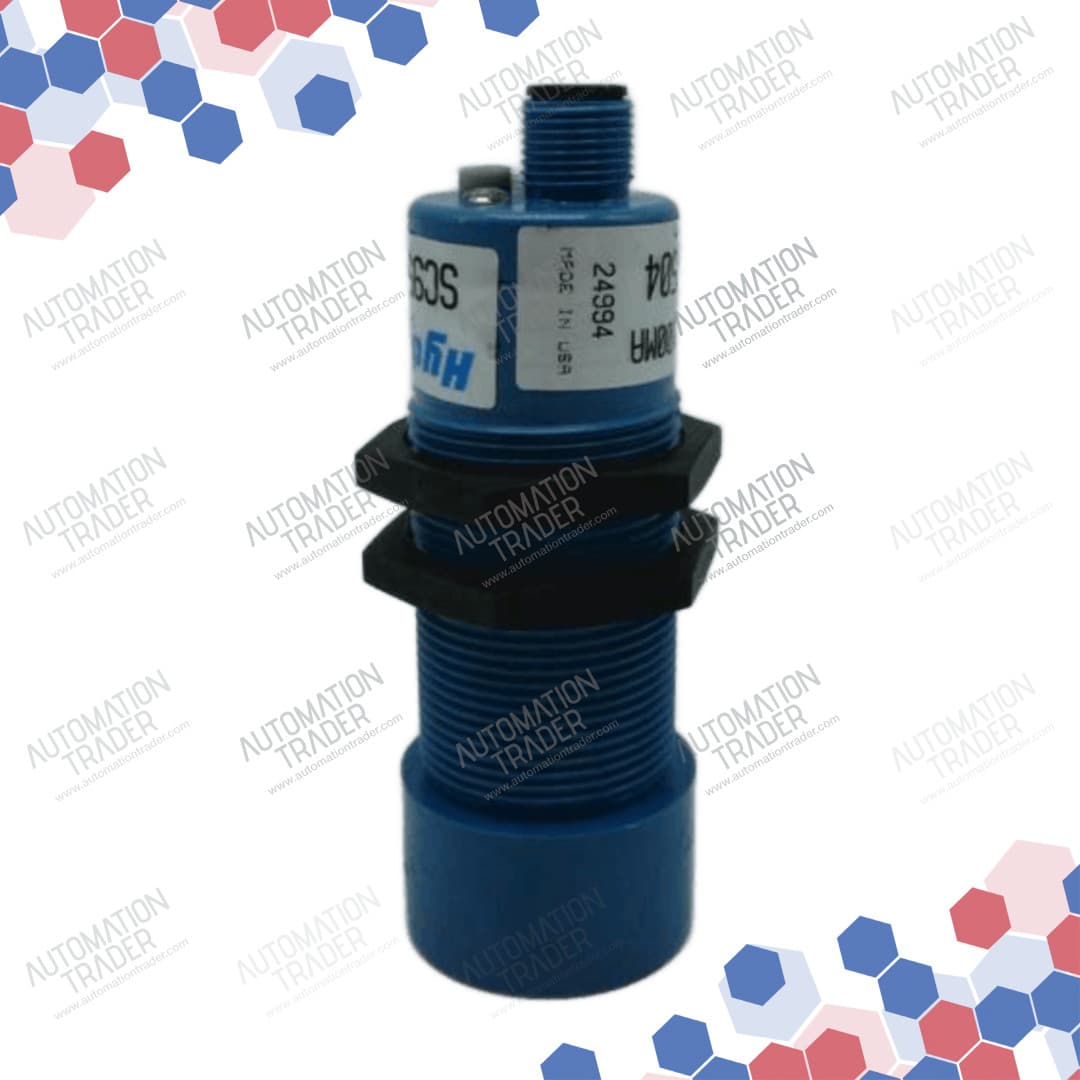 SC956A4V0 - image 1