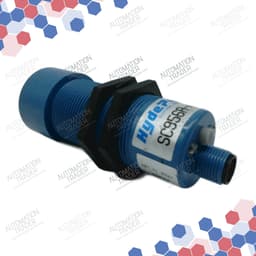 SC956A4V0 thumbnail 2