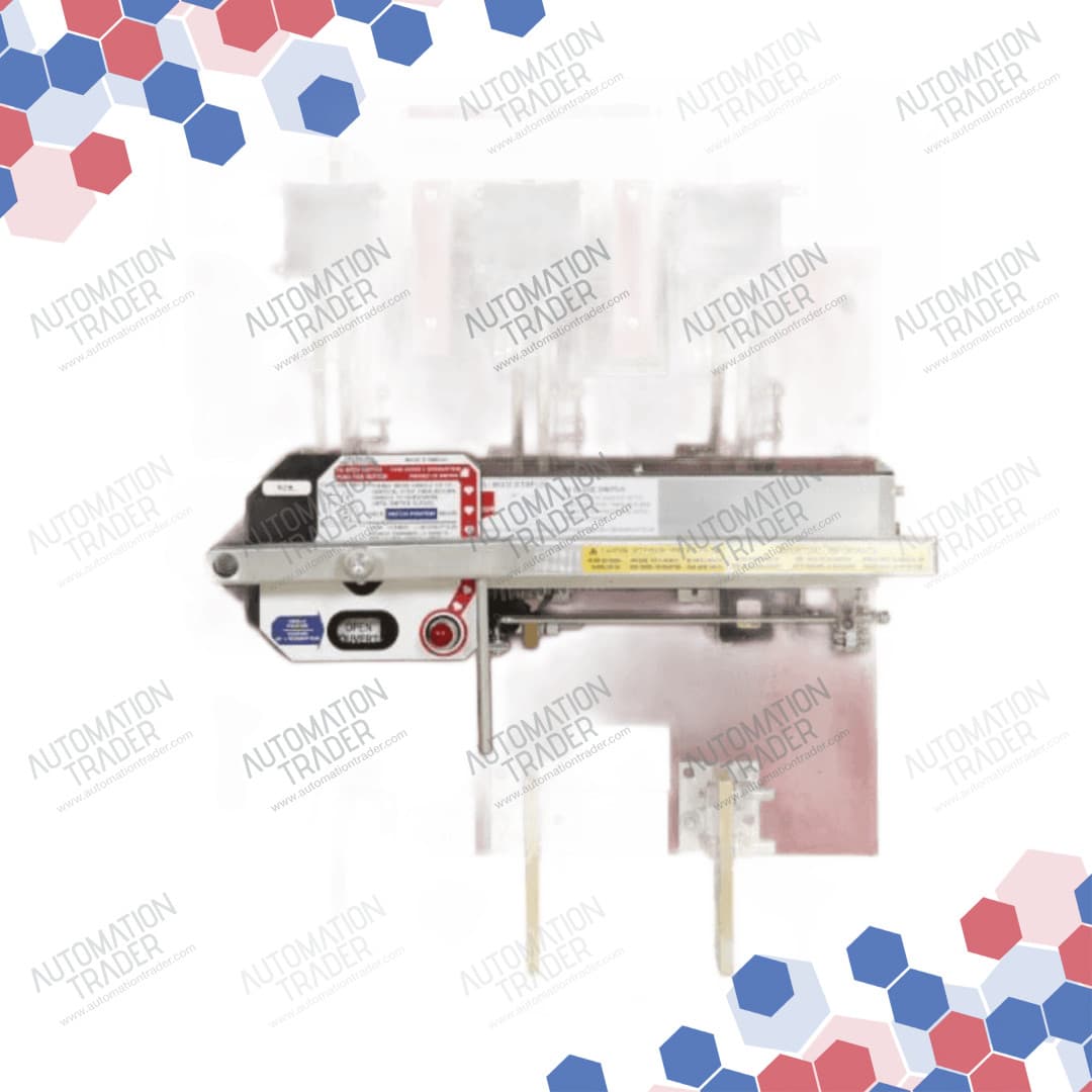SCB3033B120480G - image 1