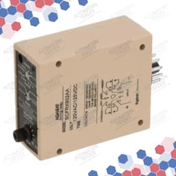 SCFRX902AA thumbnail 1