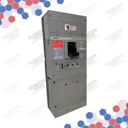 SCJD69400G thumbnail 1
