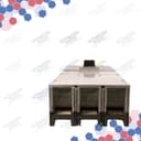 SCLD69600NT thumbnail 1