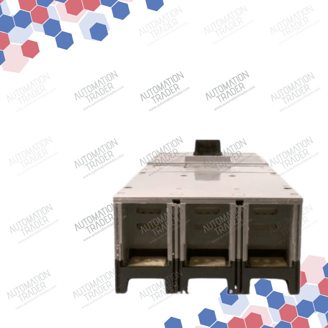 SCLD69600NT - image 1
