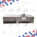 SCLD69600NT thumbnail 2