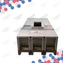 SCLD69600NT thumbnail 3