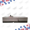 SCLD69600NT thumbnail 4