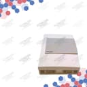 SCR510B thumbnail 1