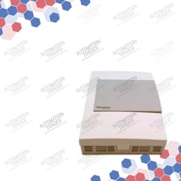 SCR510B thumbnail 1