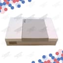 SCR510B thumbnail 2