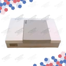 SCR510B thumbnail 2