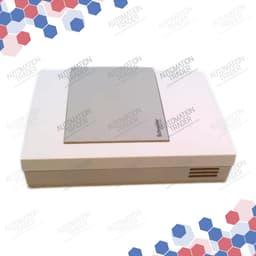 SCR510B thumbnail 3