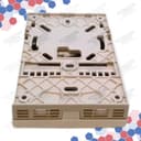 SCR510B thumbnail 4