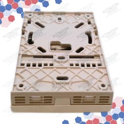 SCR510B thumbnail 4