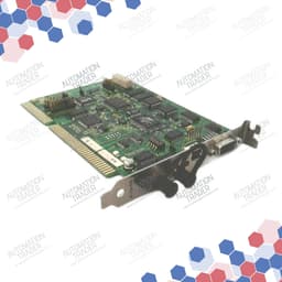 SCS-P02.1A-FW thumbnail 1