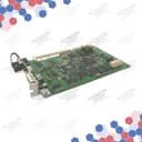 SCS-P02.1A-FW thumbnail 2
