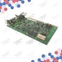 SCS-P02.1A-FW thumbnail 3