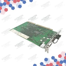 SCS-P02.1A-FW thumbnail 4