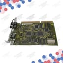 SCS-P02.1A-FW thumbnail 5