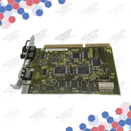 SCS-P02.1A-FW thumbnail 5