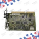 SCS-P02.1A-FW thumbnail 6