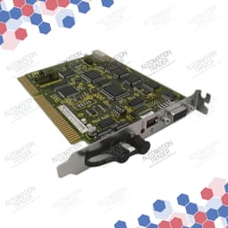 SCS-P02.1A-FW thumbnail 7