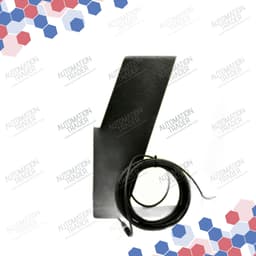 SCSF-1530-1-0280-05000C thumbnail 1