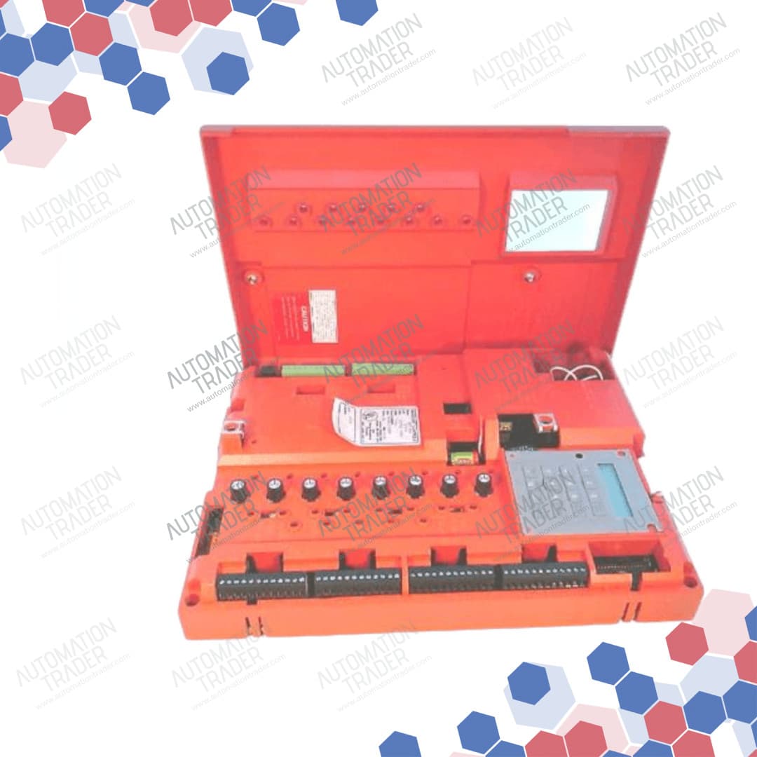 SCX-900 - image 1
