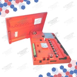 SCX-900 thumbnail 3