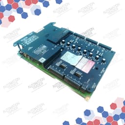 SCX 920 thumbnail 1