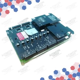 SCX 920 thumbnail 2
