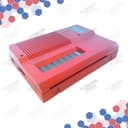 SCX-920-ENC thumbnail 2
