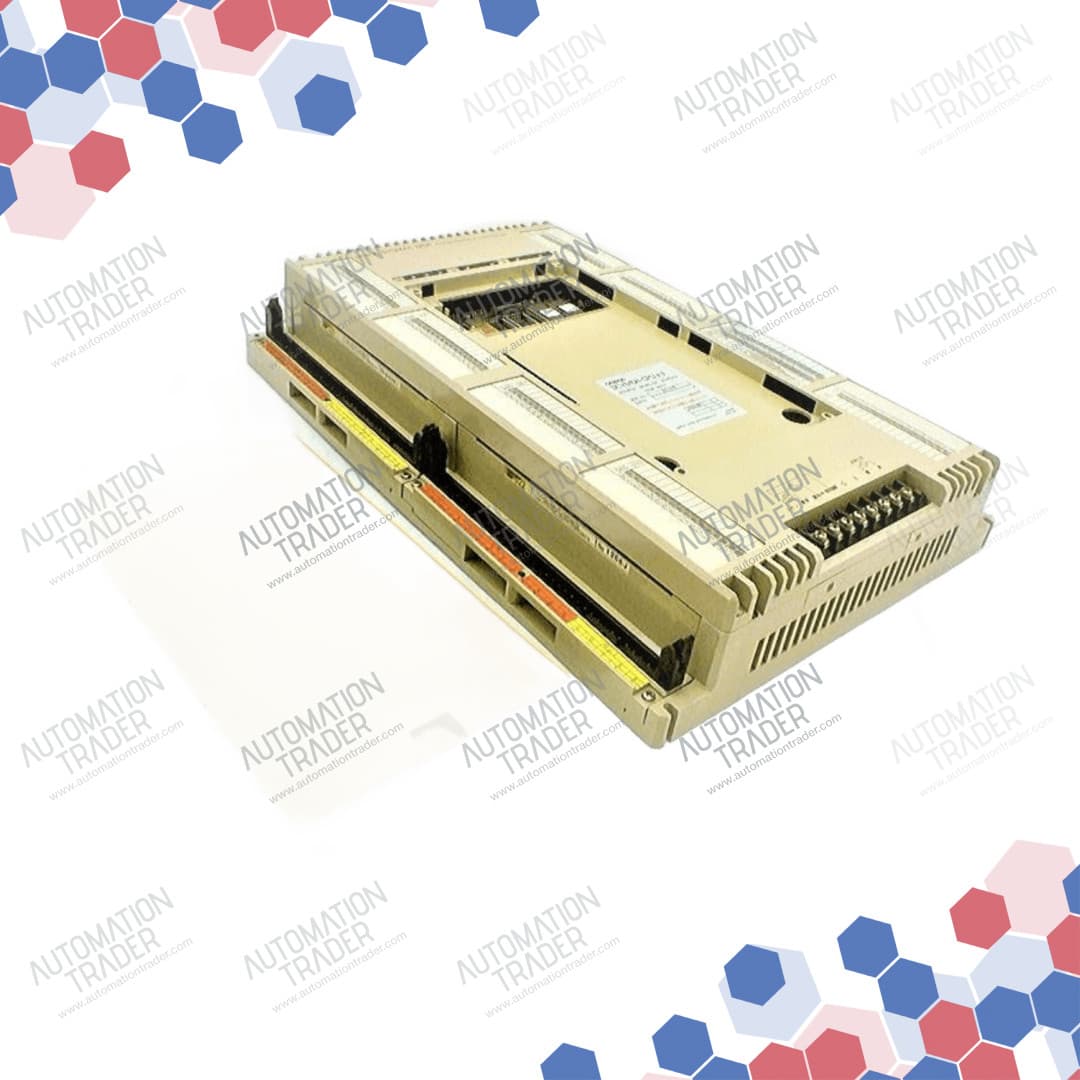 SCYM5R-CPU85 - image 1