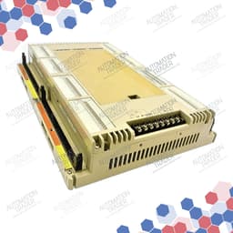 SCYM5R-CPU85 thumbnail 2