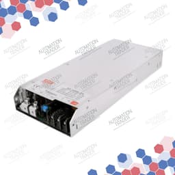 SD-1000L-24 thumbnail 1