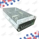 SD-150D-24 thumbnail 1