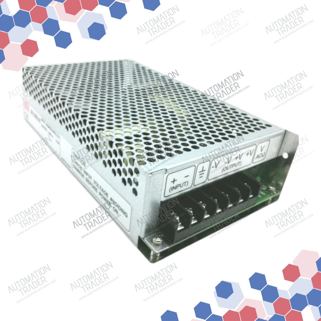 SD-150D-24 - image 1