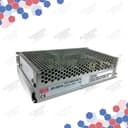 SD-150D-24 thumbnail 2