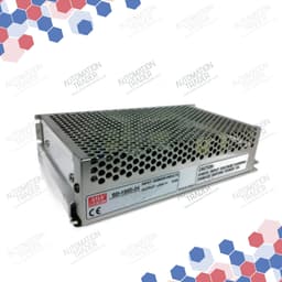 SD-150D-24 thumbnail 2