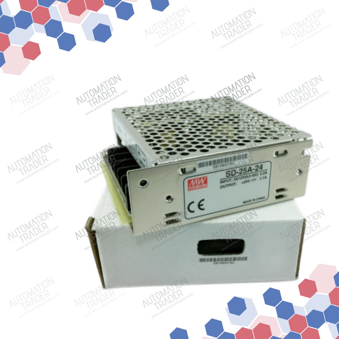 SD-25A-24 - image 1