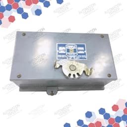 SD-71330 thumbnail 1
