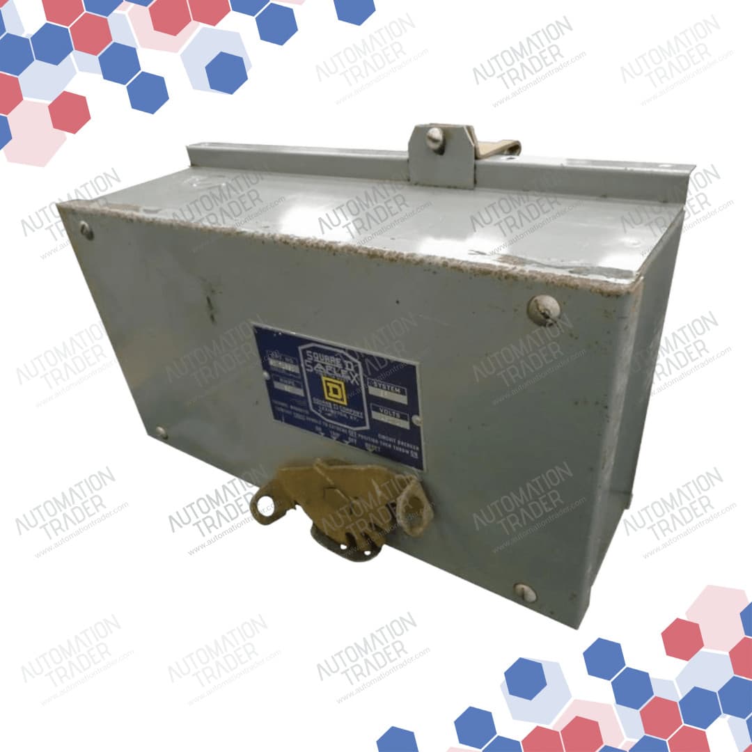 SD-75730 - image 1