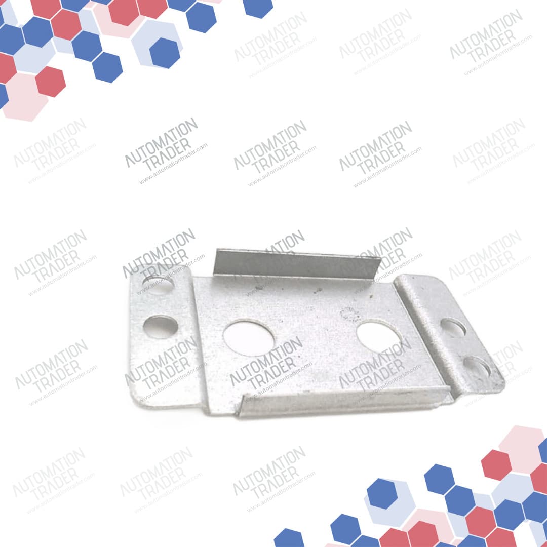 SD1 - image 1