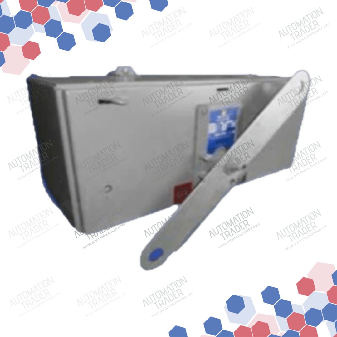 SD3620 - image 1